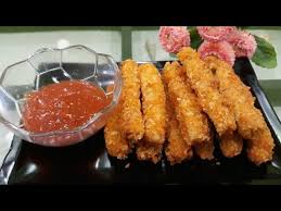Check spelling or type a new query. Resep Stik Nugget Ayam Dan Sayuran Nugget Ayam Homemade Cara Mudah Membuat Nugget Ayam Youtube