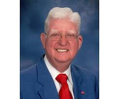 Dr. Charles Leo Davis Obituary (2024)