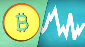 You can use the bitcoin miner on windows 10 and windows 8.1. Guiminer Download Chip