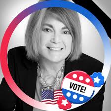 Lincoln Park Zoo in Chicago Memories and Experiences