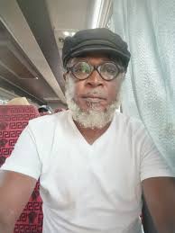 MISSION DE CONSULTANCE SUR DAOUKRO, POUR LA PROSPECTION D'UN SITE PROJET  APICOLE (ANANDA) EXCELLENTE JOURNÉE A TOUS