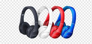 Download now the free icon pack 'computer accessories'. Headphones Mobile Phone Accessories Battery Charger Mobile Phones Headset Headphones Electronics Computer Accessories Png Pngwing