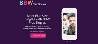 This status means you get more access to. 10 Best Plus Size Dating Sites