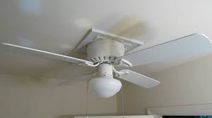 How To Install Bathroom Exhaust Fan Rebecca Cober Ventilator Badezimmer Deckenventilator