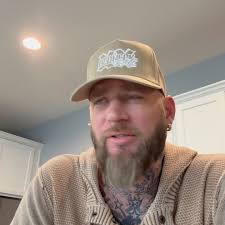 Who TF is Justin Time? vs Adam Calhoun THIS THURSDAY! 8PM! WE TALKING ABOUT  EVERYTHING! and btw this one is gonna be three hours long with 2 more  special guests 🥶