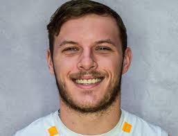 Dylan Jacob's Instagram, Twitter & Facebook