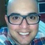 20+ "Rafael Mueller" profiles