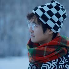 Nick Wu (@nicknickbox) • Instagram photos and videos