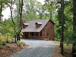 No need to leave your pet at home when you vacation to northern georgia! House Vacation Rental In Ellijay From Vrbo Com Vacation Rental Travel Vrbo Ellijay Georgia Cabin Rentals Cabin