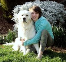 We did not find results for: Rollands Goldens Our Puppies