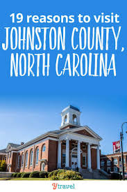 $67.50 for date night package cmx cinébistro waverly place ($150 value). 19 Reasons To Visit Johnston County Nc Joco For Short