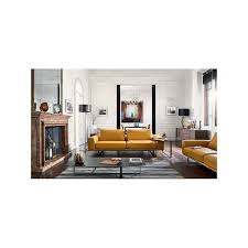 Tempo Rapport International Furniture Furniture Home Coffee Table