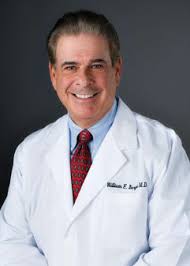 Dr William E Berger Md Mission Viejo Ca