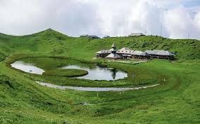 Mandi is approachable by road from shimla, chandigarh, and delhi. 13 Best Places To Visit In Mandi For A Family Vacation In 2021