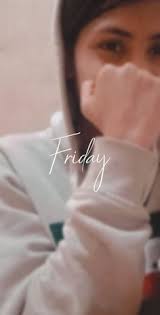 33 My Saves ideas to save today