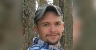 Justin Micheal Trepanier Obituary