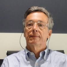 Les 10 meilleurs kinésithérapeutes à Ixelles, Région Bruxelles-Capitale