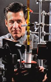 Sandia National Laboratories