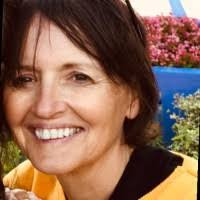 Diane Epps's Instagram, Twitter & Facebook