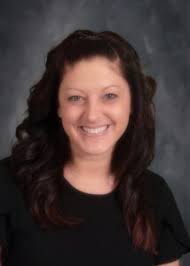 Pittsburgh Penguins March 2024 Teacher of the Month