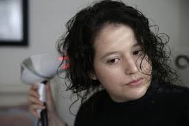 Is deva curl worth the $$$? Are Devacurl Hair Products Safe Users Allege Hair Damage Loss Chicago Tribune