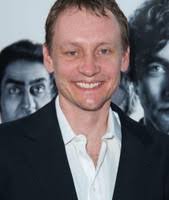 The Cat in the Hat (2003)