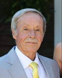 William Jowers's Instagram, Twitter & Facebook