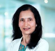 Ann Ninan's Instagram, Twitter & Facebook