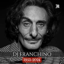 Marco Givonetti (@givonettimarco) • Facebook