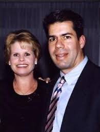 Matthew Chaplin Obituary (2008)