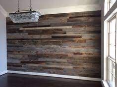 15 Various Accent Wall Ideas Gallery For Your Sweet Home Archlux Net Reclaimed Wood Accent Wall Wood Accent Wall Living Room Wood