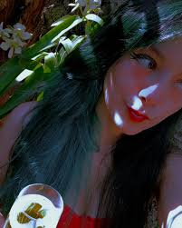 Audrey Crow (@the.crow.aud) • Instagram photos and videos