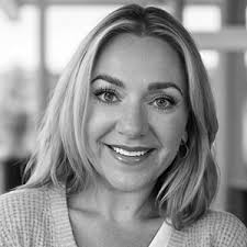 Meet the Expert Team at Congruity HR