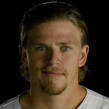 archer announces largest sports endorsement deal of all time