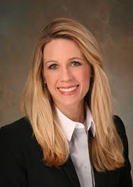 People in Business for April 5, 2015