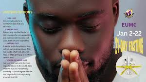 7 PM Wednesday Service, Speaker: Bishop Dr. R.C. Hugh Nelson, Live Stream,  Senior Pastor: Bishop Dr. R.C. Hugh Nelson, Location: 660 Powell Street  Brooklyn, NY 11212, Services: Sundays @ 8AM, 11AM, ...