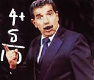 Cachamal pega doble!