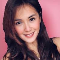 20+ "Katrina Paz" profiles