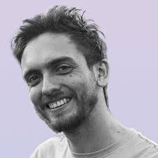 Stream Alan Hamer music