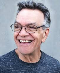 Citizen Scientist Awards