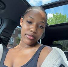 What are good vet recommendations in Nashville?