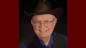 Obituaries: Bowman; Crosley; Cruz; Gerber; Godhardt; Hoffman Jr.; Jahner;  McNutt; Ornelas; Sainsbury