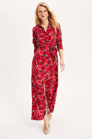Pin By Smart Casual On Smart Casual To Buy Lc Waikiki Defacto Fashion Fall Winter 2020 Fashion Fast Fashion Brands Autumn Fashion