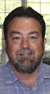 Glenn Mobley's Instagram, Twitter & Facebook