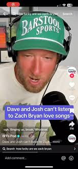 Already denying a podcast with her and Zach : r/briannachickenfrsnark