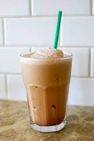 Check spelling or type a new query. Make Your Own Blended Coffee Eating Made Easy