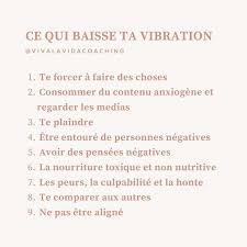 On allume le poêle sans penser au prix. Laura Coach Eclaireuse Sur Instagram Tu Attires A Toi Ce Que Tu Es Et Ce Que Tu Vibres 1 2 C Est Pourquoi Il Est Si Important De Savoir Ce