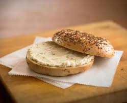 With jennifer aniston, courteney cox, lisa kudrow, matt leblanc. 11 Delicious Facts About Bagels Mental Floss