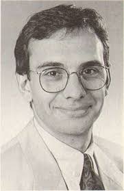 The Charts Are Dancing La Cum&