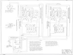 Toyota land cruiser i electrical fzj 7 hzj 7 pzj 7 wiring diagram series series series aug., 1992. Coleman Furnace Wiring Diagram Heat And Air 005253 2014 Accord Fuse Box Location Begeboy Wiring Diagram Source